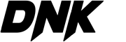 dbloved