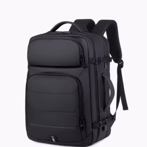 Quality Expandable Bag